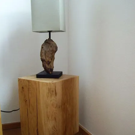 Ferienappartment Rosenegg
