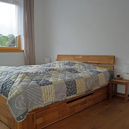 Ferienappartment Rosenegg